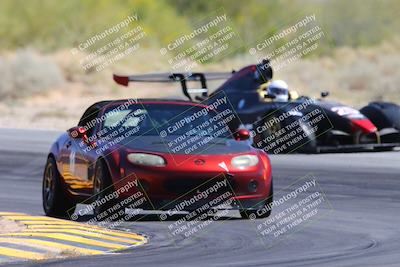 media/Apr-27-2024-Pro Autosports (Sat) [[7eff49a9ee]]/1-Orange Group/Session 2 (Turn 10)/